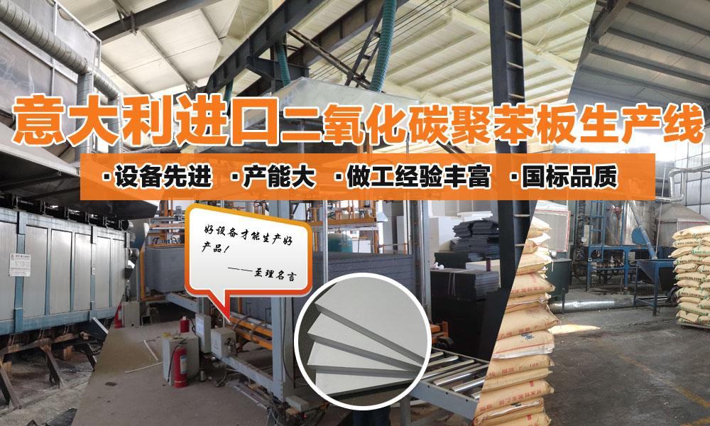 德世科技有限公司